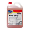 Wipe Away 5L